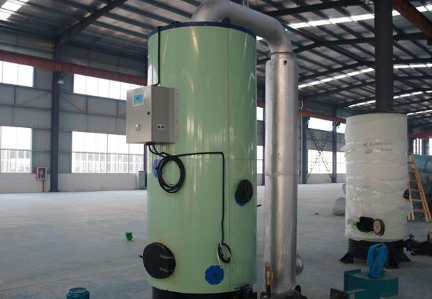 �����͠t�M�b�r�Ŀ��]����