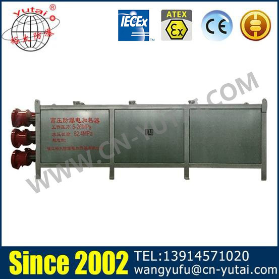 �ߜظ߉�늼ӟ���