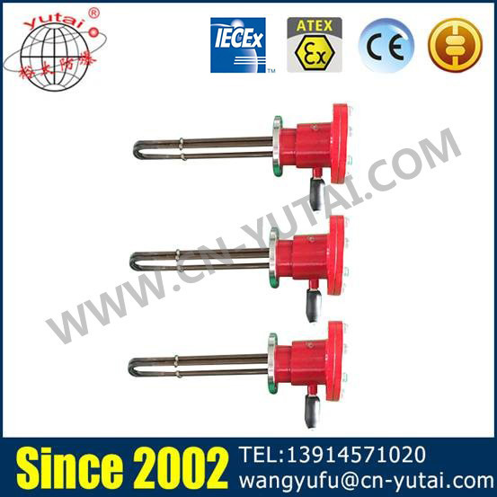 ȼ�C������ϵ�y(t��ng)