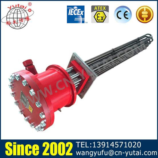 ȼ���{(di��o)��(ji��)�b��