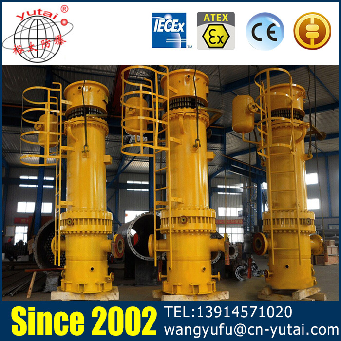 ԭ����Ȼ���g�Ӽӟ����늼ӟ���